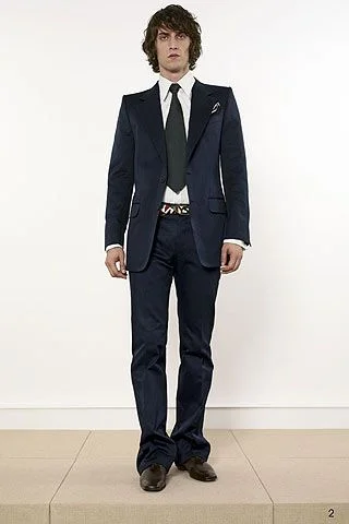 Look 2